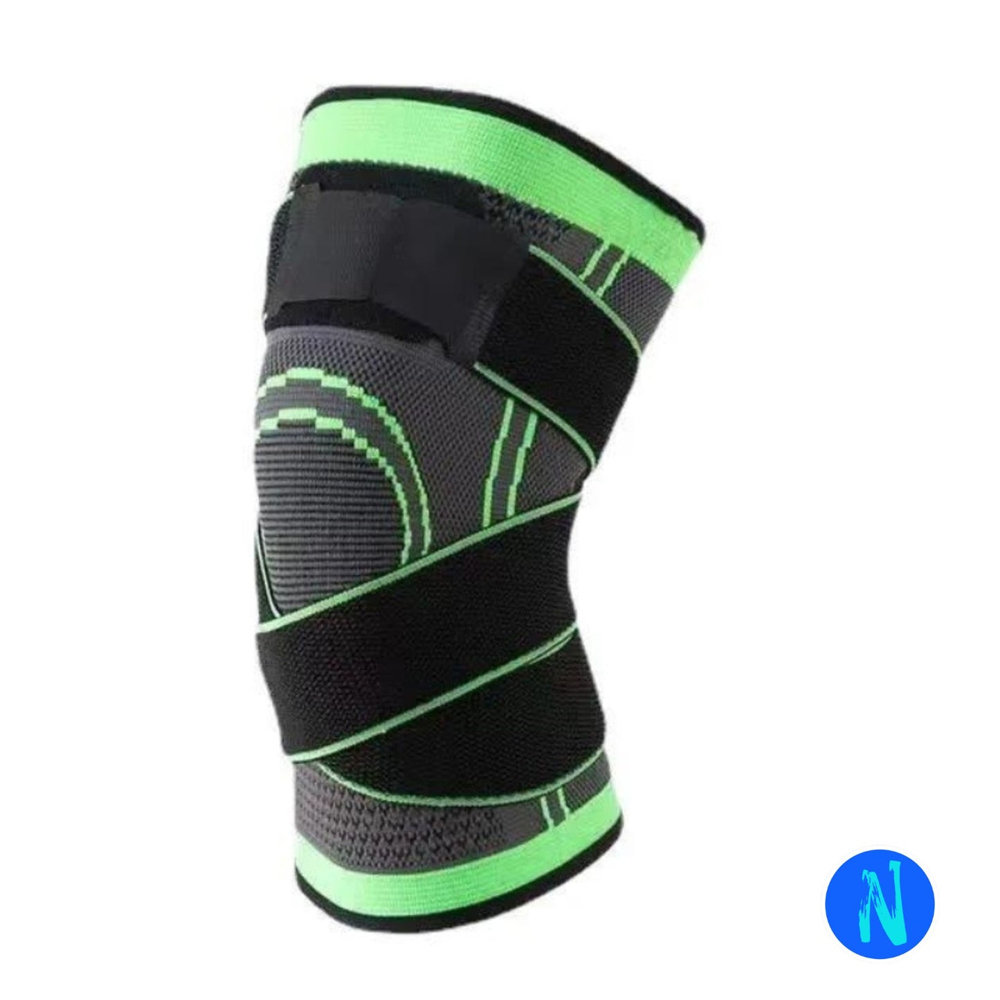 𝗣𝗔𝗖𝗞 𝘅 𝟮 𝗥𝗼𝗱𝗶𝗹𝗹𝗲𝗿𝗮𝘀 𝗱𝗲 𝗰𝗼𝗺𝗽𝗿𝗲𝘀𝗶𝗼́𝗻 𝗮𝘃𝗮𝗻𝘇𝗮𝗱𝗮 𝗽𝗮𝗿𝗮 𝗿𝗲𝗵𝗮𝗯𝗶𝗹𝗶𝘁𝗮𝗰𝗶𝗼́𝗻 𝘆 𝗱𝗲𝗽𝗼𝗿𝘁𝗲𝘀