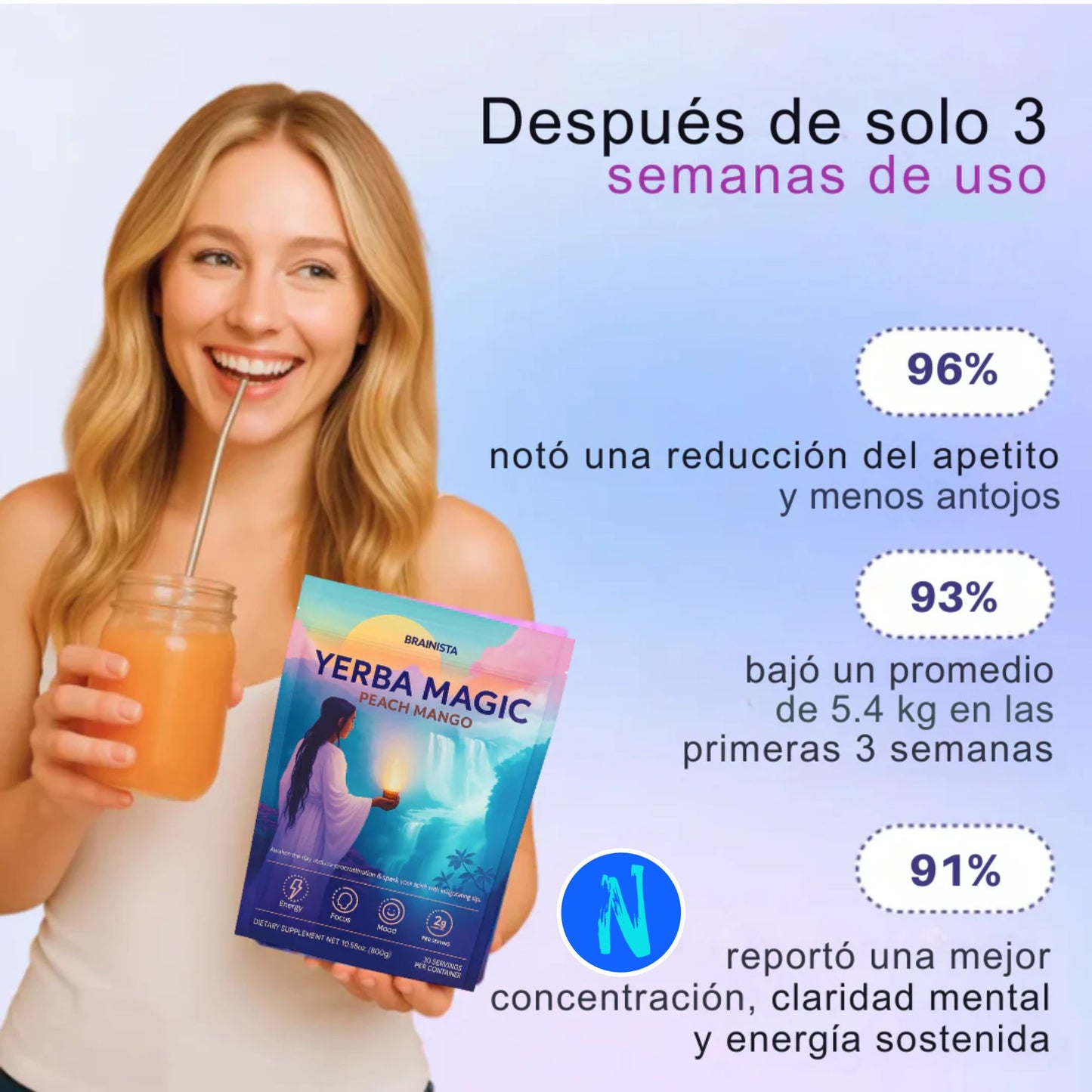 𝗬𝗘𝗥𝗕𝗔 𝗠𝗔𝗚𝗜𝗖 ® – 𝗔𝗖𝗧𝗜𝗩𝗔 𝗧𝗨 𝗠𝗘𝗡𝗧𝗘, 𝗘𝗡𝗘𝗥𝗚𝗜𝗭𝗔 𝗧𝗨 𝗖𝗨𝗘𝗥𝗣𝗢, 𝗖𝗨𝗜𝗗𝗔 𝗧𝗨 𝗗𝗜𝗚𝗘𝗦𝗧𝗜𝗢́𝗡