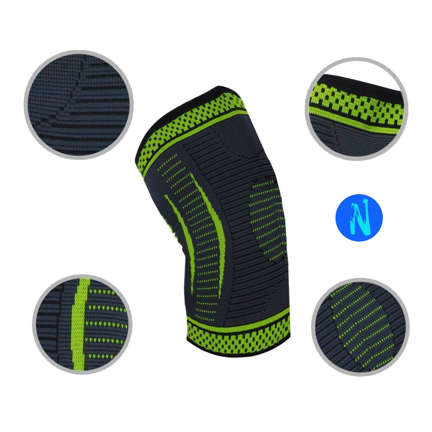 𝗥𝗼𝗱𝗶𝗹𝗹𝗲𝗿𝗮 𝗱𝗲 𝗰𝗼𝗺𝗽𝗿𝗲𝘀𝗶𝗼́𝗻 𝗢𝗿𝘁𝗼𝗽𝗲́𝗱𝗶𝗰𝗮