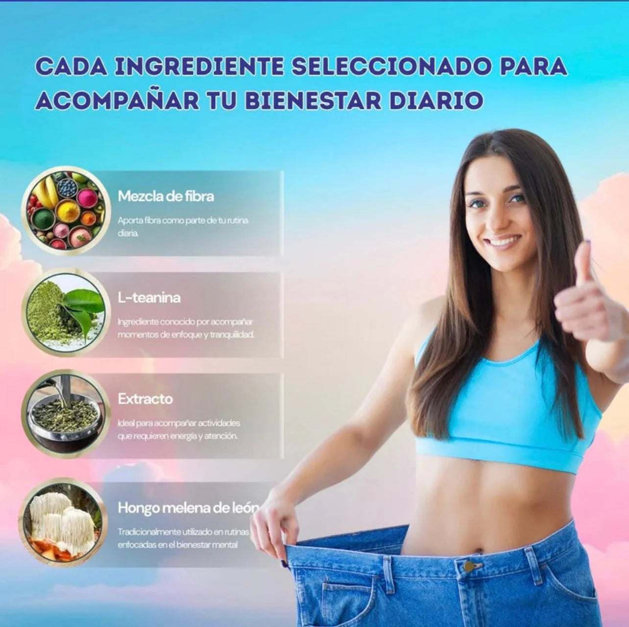 𝗬𝗘𝗥𝗕𝗔 𝗠𝗔𝗚𝗜𝗖 ® – 𝗔𝗖𝗧𝗜𝗩𝗔 𝗧𝗨 𝗠𝗘𝗡𝗧𝗘, 𝗘𝗡𝗘𝗥𝗚𝗜𝗭𝗔 𝗧𝗨 𝗖𝗨𝗘𝗥𝗣𝗢, 𝗖𝗨𝗜𝗗𝗔 𝗧𝗨 𝗗𝗜𝗚𝗘𝗦𝗧𝗜𝗢́𝗡