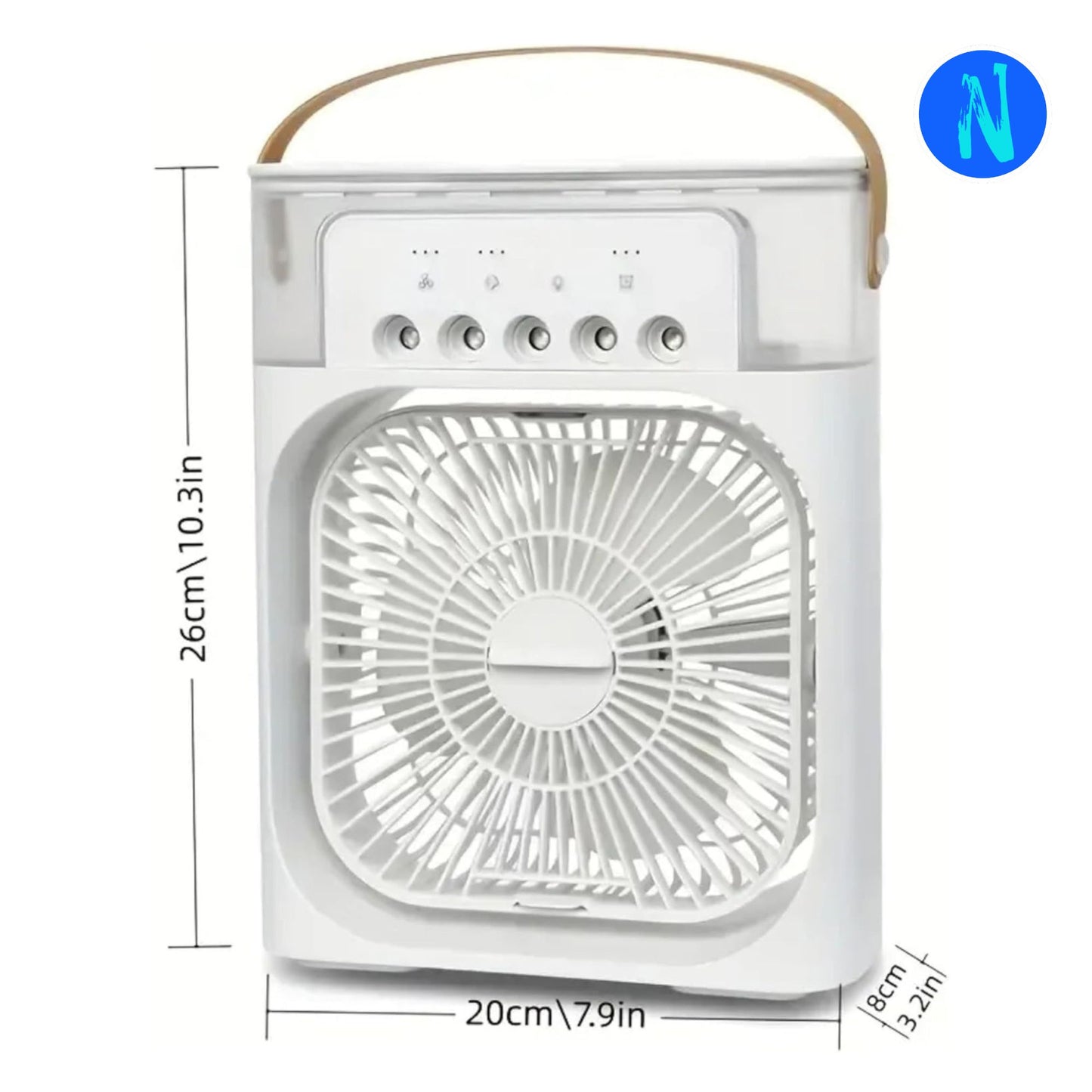 𝗠𝗜𝗡𝗜 𝗔𝗜𝗥𝗘 𝗔𝗖𝗢𝗡𝗗𝗜𝗖𝗜𝗢𝗡𝗔𝗗𝗢 𝗣𝗘𝗥𝗦𝗢𝗡𝗔𝗟